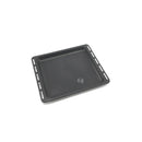 leccarda originale four De Longhi code 7011800228