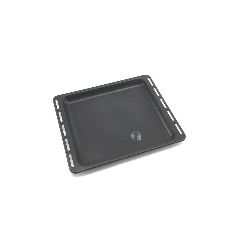 leccarda originale four De Longhi code 7011800228