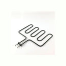 Résistance supérieure 1600W four compatible Ilve A45846