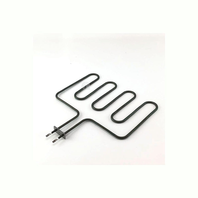 Résistance supérieure 1600W four compatible Ilve A45846