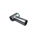 Corps original hachoir Calor acier inoxydable SS-194174