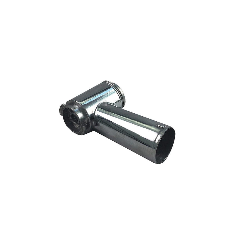 Corps original hachoir Calor acier inoxydable SS-194174