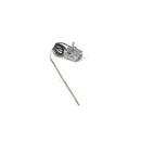 Thermostat original pour four Candy avec code 42833528 et 70017287