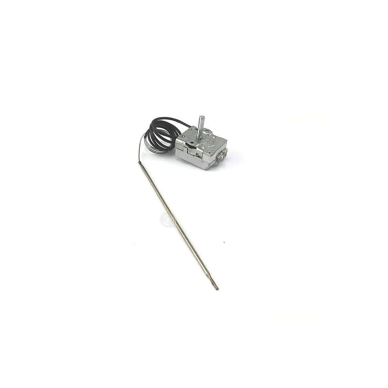 Thermostat original pour four Candy avec code 42833528 et 70017287