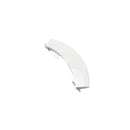 Poignée de porte originale lave-linge Bosch code 00499054