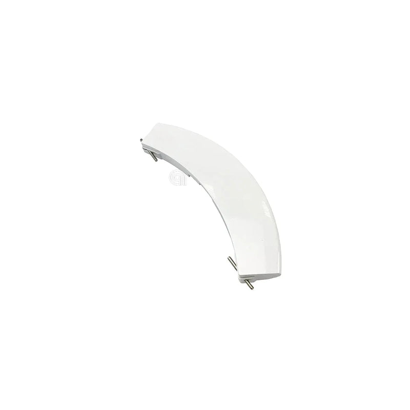 Poignée de porte originale lave-linge Bosch code 00499054