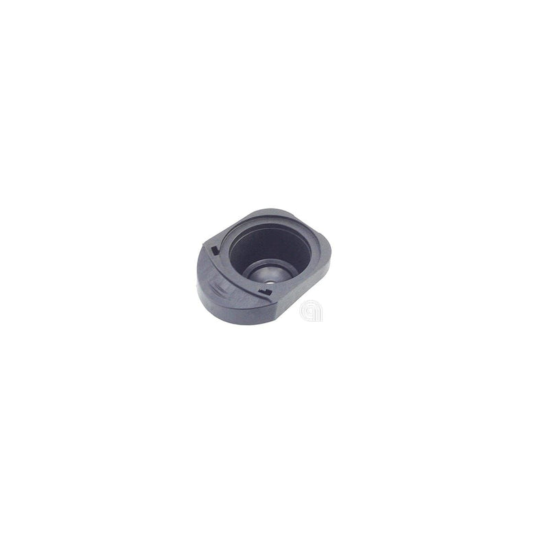 Porte-capsules original pour cafetière Krups MS-624826