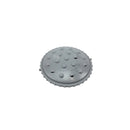Tête de pulvérisation pour lave-vaisselle Bosch et marques compatibles 00612114