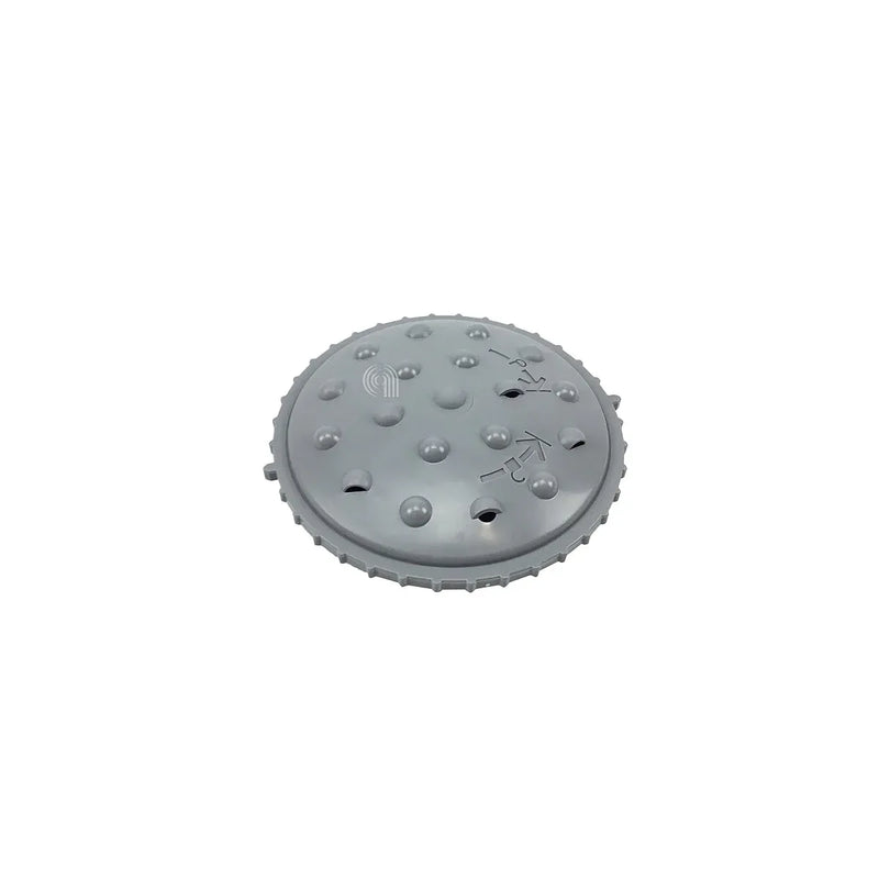 Tête de pulvérisation pour lave-vaisselle Bosch et marques compatibles 00612114