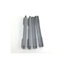 UNIVERSALE - Ensemble de Supports Égouttoirs pour Cuisine - AST-00996033