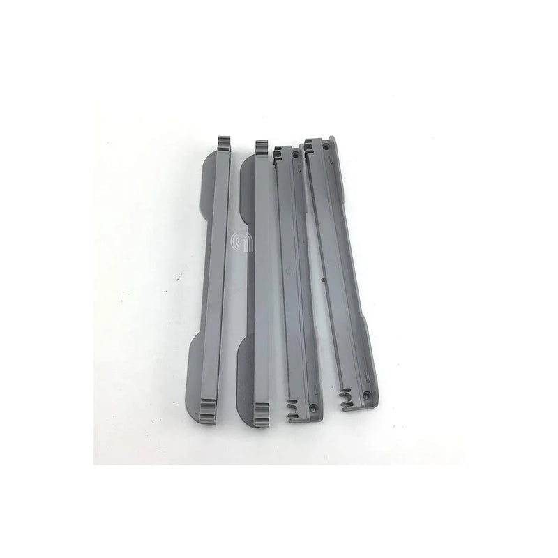 UNIVERSALE - Ensemble de Supports Égouttoirs pour Cuisine - AST-00996033