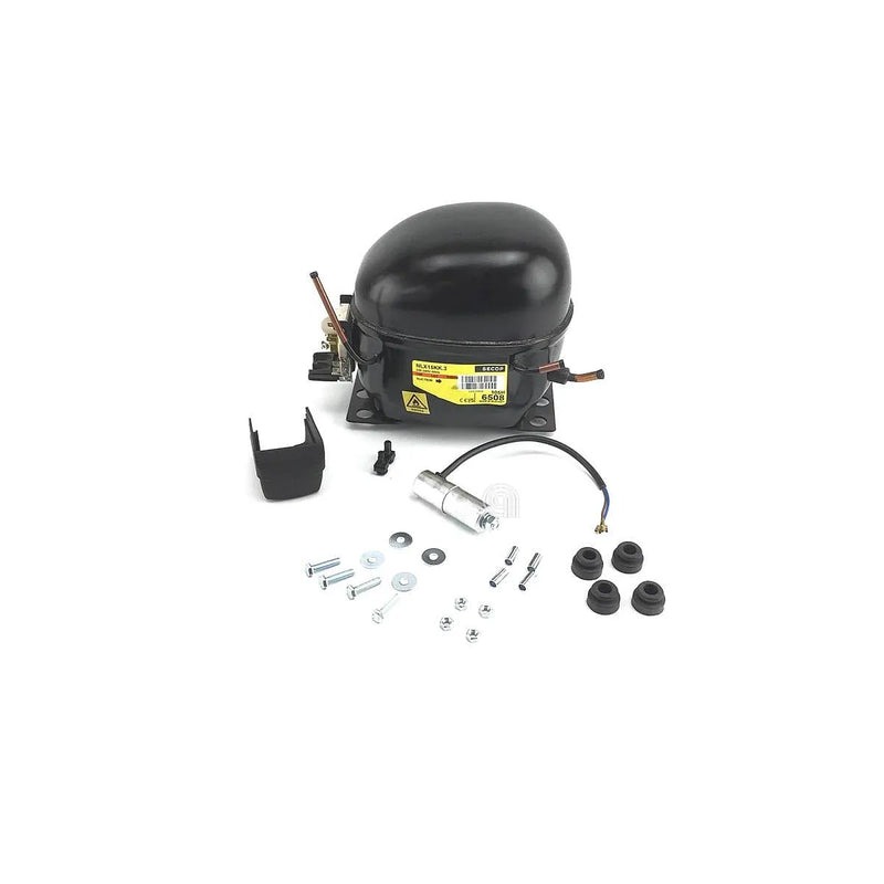 UNIVERSALE - Compresseur de réfrigérateur - NLX15KK3