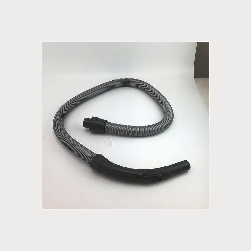 flex complet pour aspirateur Candy code 35601290