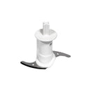 Lame originale hachoir DeLonghi Blade 1820 AT6086000510