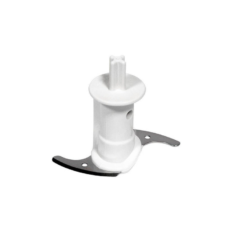 Lame originale hachoir DeLonghi Blade 1820 AT6086000510