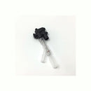 valve de drainage Melitta pièce de rechange cafetière codes 6716080 6769600