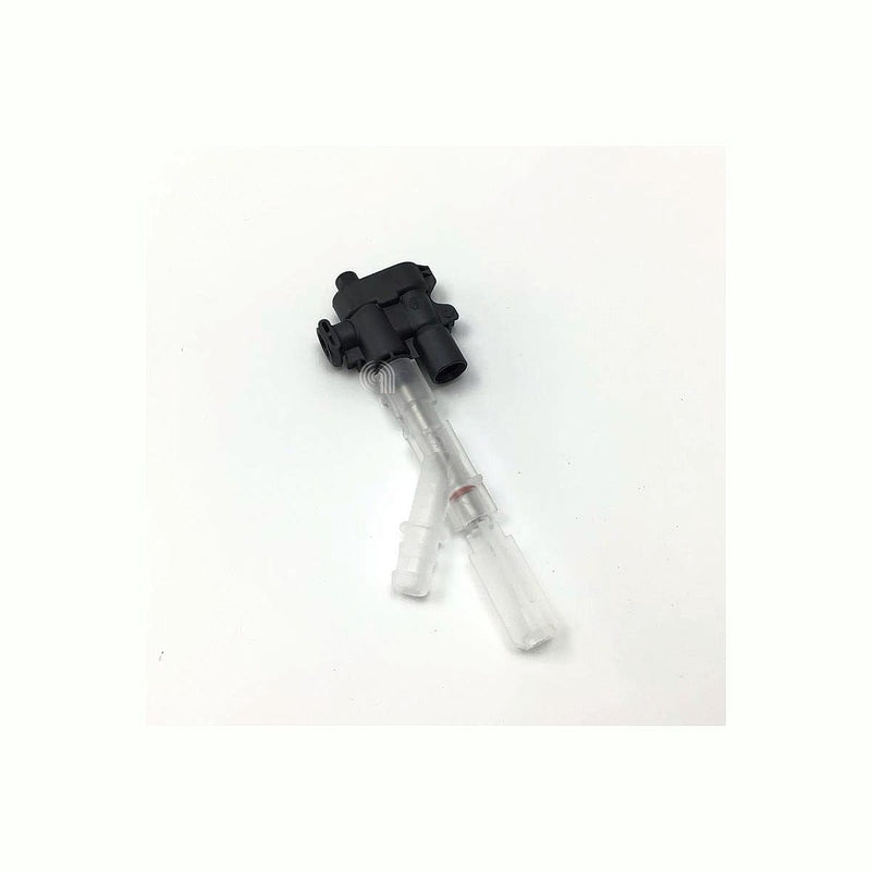 valve de drainage Melitta pièce de rechange cafetière codes 6716080 6769600