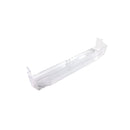 balcon porte réfrigérateur smeg original pièce de rechange 760391944