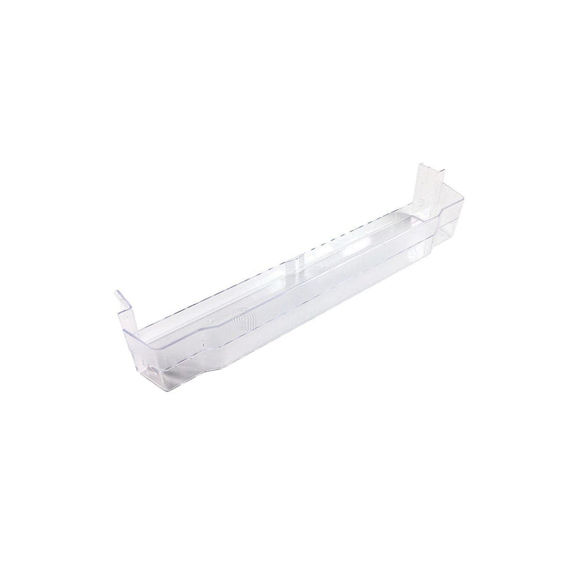 balcon porte réfrigérateur smeg original pièce de rechange 760391944