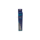 Filtre à eau original pour réfrigérateur Whirlpool et Samsung