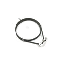 résistance four Glem Gas 09E980 2200W pour cuisson