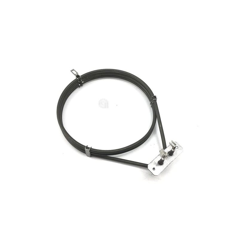 résistance four Glem Gas 09E980 2200W pour cuisson