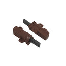 WHIRLPOOL INDESIT - Balais de moteur pour lave-linge - 481281719421