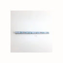 plaque LED réfrigérateur SMEG compatible 694710085 824710060
