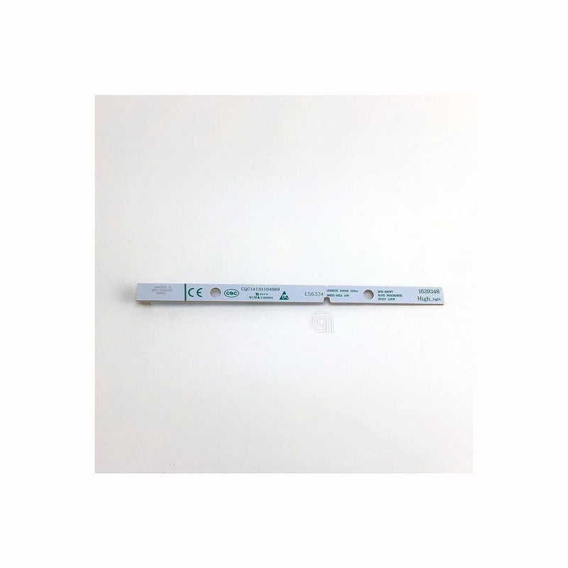 plaque LED réfrigérateur SMEG compatible 694710085 824710060
