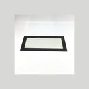 porte four smeg sf4750mp pièce de rechange originale 772533338