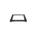Porte complète four Samsung code DG94-00436D