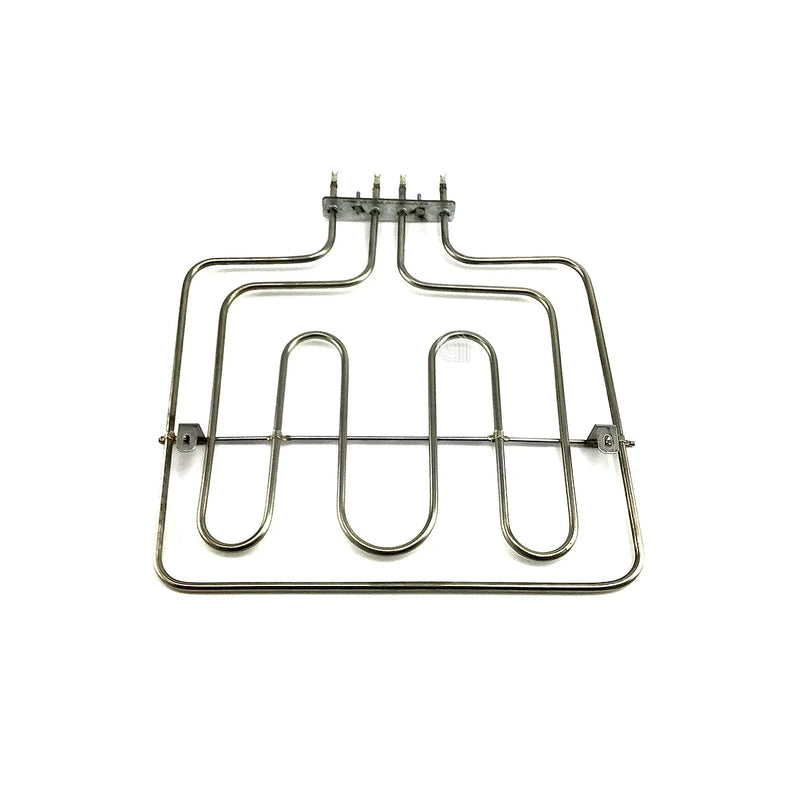 ELECTROLUX, AEG, ZANUSSI - Résistance Supérieure Four - 3570337018
