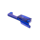 support moteur original Kitchen Robot De Longhi 1593