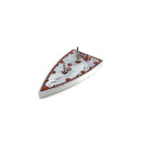 Carte mère 750W originale plancha Polti M0S05274
