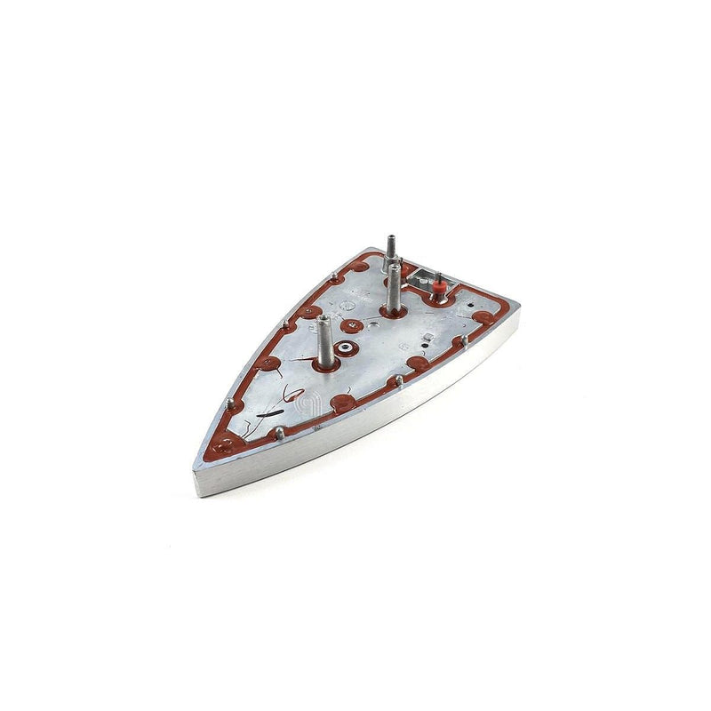 Carte mère 750W originale plancha Polti M0S05274