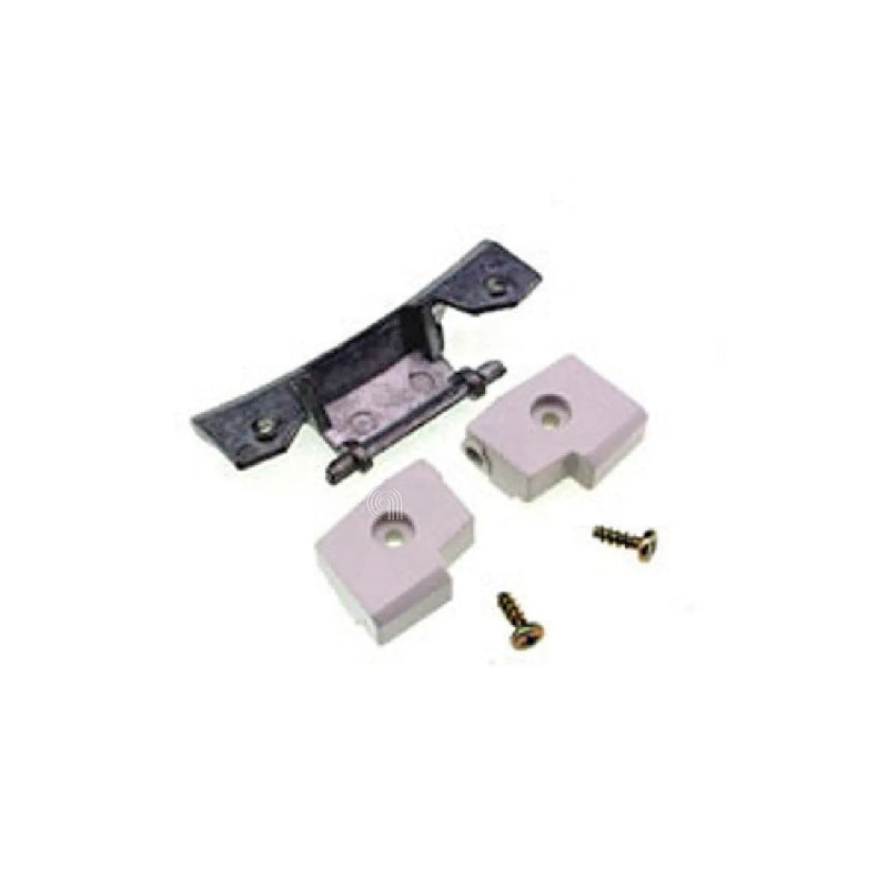 BOSCH, SIDEX, SIEMENS - Charnière de porte de sèche-linge - 00153693