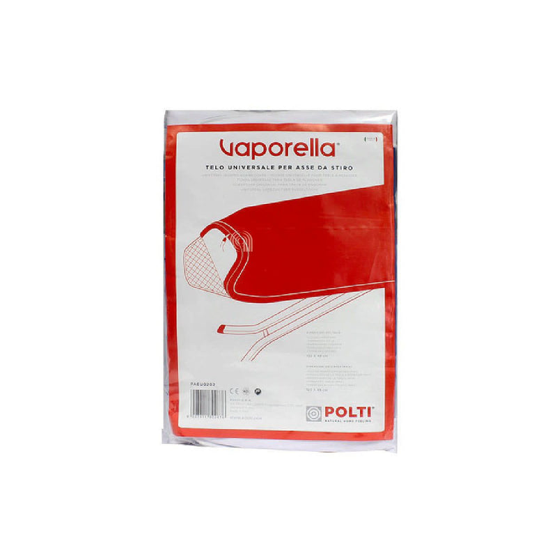 housse originale pour fer à repasser Polti PAEU0103 PAEU0202