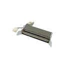 SMEG, ARÇELIK, BEKO, BLUESKY, FAR - Résistance sèche-linge 2000W - 2969800300