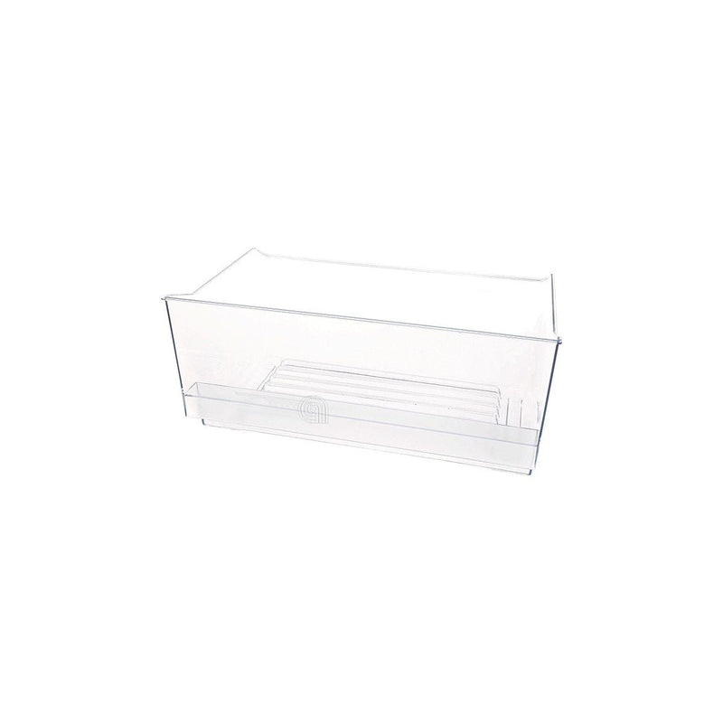 Contenedor para verduras Bosch frigorífico 00709978 11015289