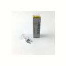 UNIVERSALE - Lampe Four - G9 25W 230V