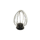 Pièce de rechange originale whip 1597 pour robot de cuisine De Longhi