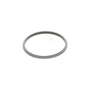Joint original pour autocuiseur WMF code 6068559990