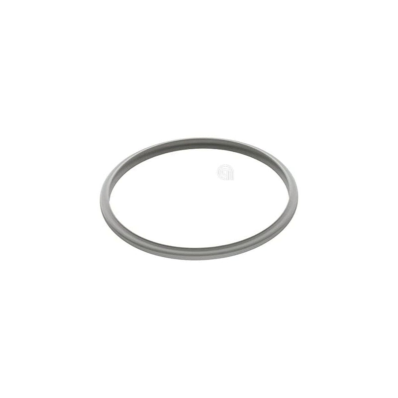 Joint original pour autocuiseur WMF code 6068559990
