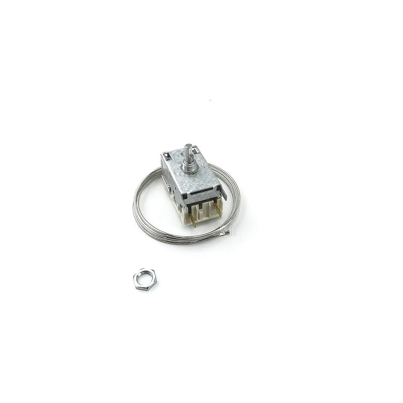 RANCO - Thermostat de Réfrigérateur - K50L3392000
