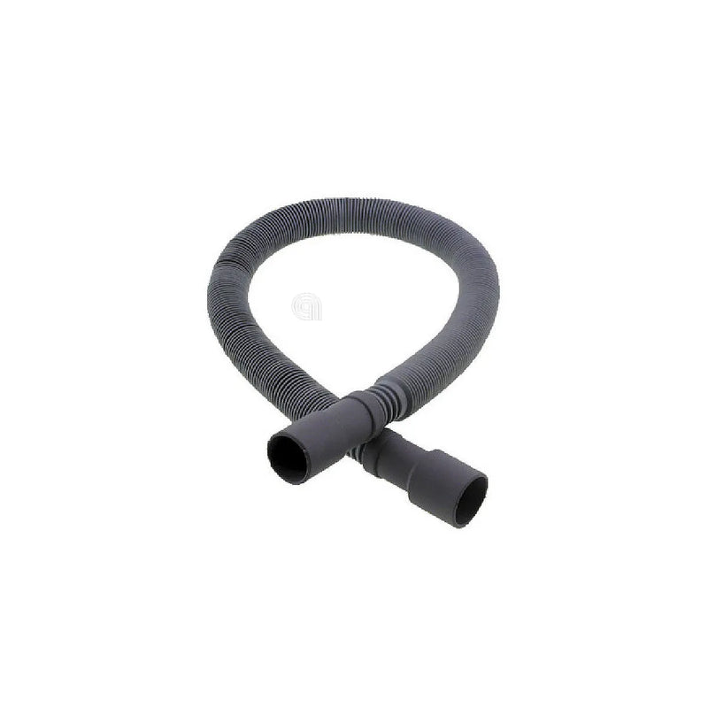 UNIVERSAL - Tuyau d'évacuation extensible pour lave-linge et lave-vaisselle - AST-00111204