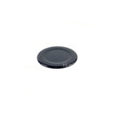 brûleur plat type rex ax pièce de rechange pour cuisinière ricambi cucina s4468