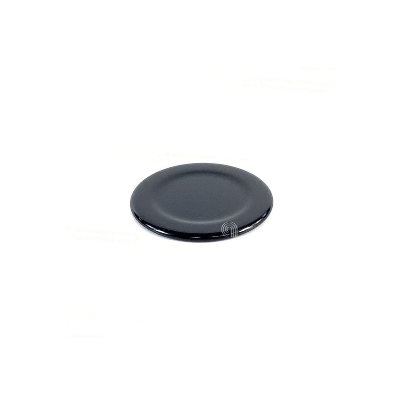 brûleur plat type rex ax pièce de rechange pour cuisinière ricambi cucina s4468