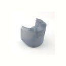 réservoir d'eau pour fer à repasser De Longhi AS00006496 gris