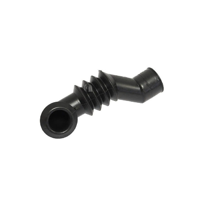 Tuyau d'arrivée d'eau original Samsung lave-linge DC62-10305A