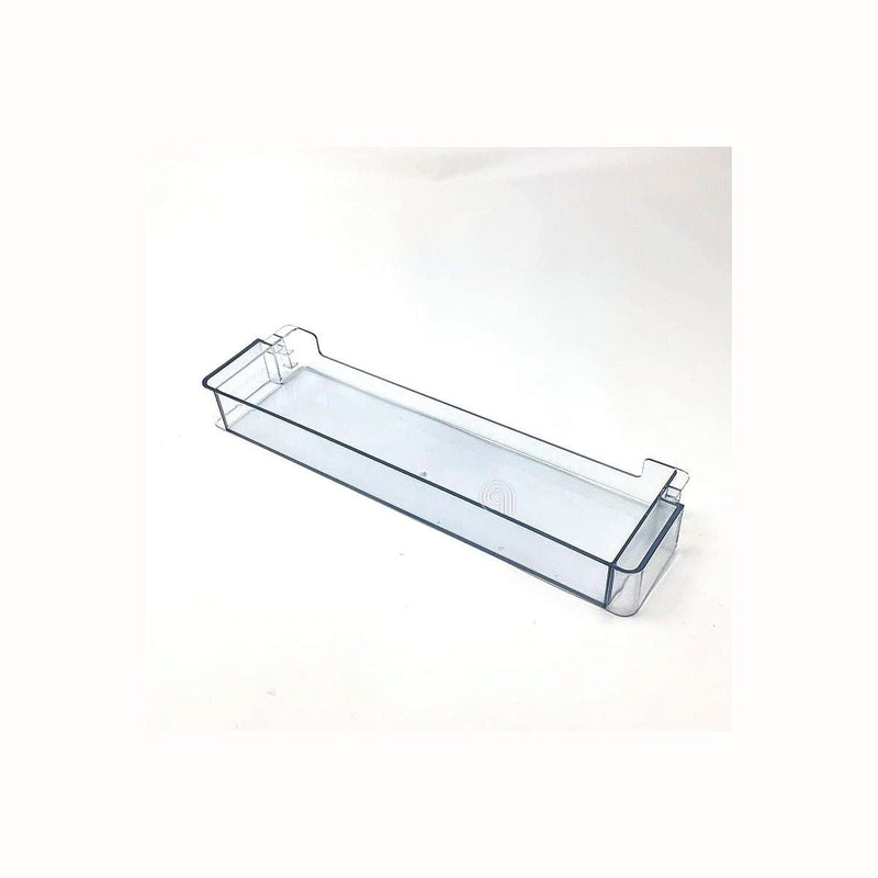 Conteneur de porte pour réfrigérateur Gorenje 563587 et marques compatibles